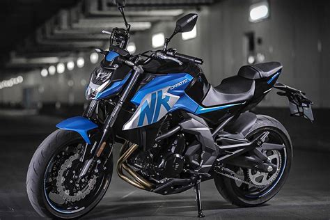 cfmoto price philippines|CFMoto Philippines .